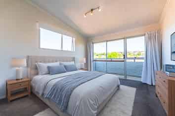 54 Ranui Avenue, Waimataitai