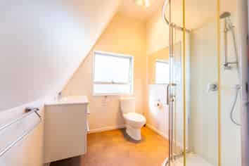 54 Ranui Avenue, Waimataitai