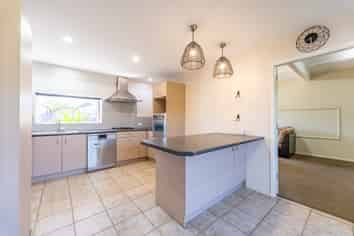 54 Ranui Avenue, Waimataitai