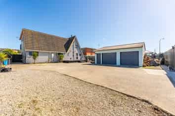 54 Ranui Avenue, Waimataitai