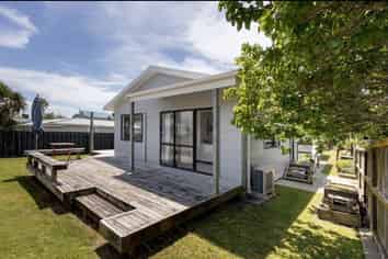 866A Papamoa Beach Road, Papamoa Beach