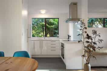 121A Bulltown Road, Waihi