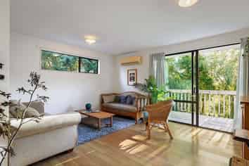 121A Bulltown Road, Waihi