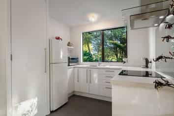 121A Bulltown Road, Waihi