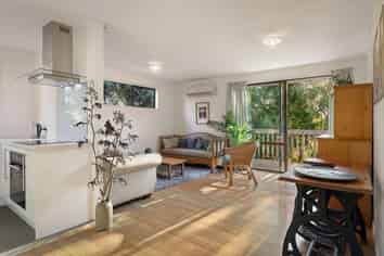 121A Bulltown Road, Waihi