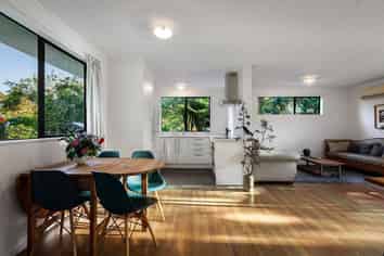 121A Bulltown Road, Waihi