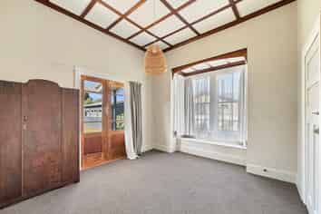 115 Queen Street, Wairoa