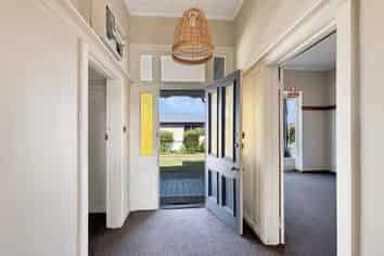 115 Queen Street, Wairoa