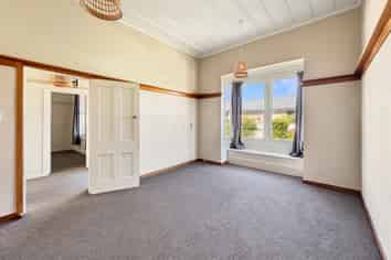 115 Queen Street, Wairoa