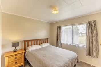 2/4 Marae Street, Waipawa