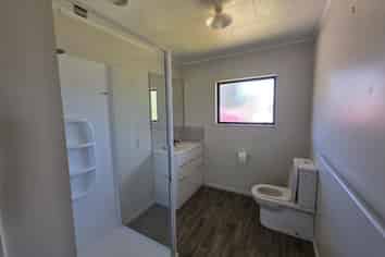 2/4 Marae Street, Waipawa