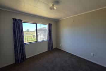 2/4 Marae Street, Waipawa