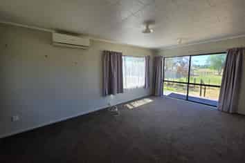 2/4 Marae Street, Waipawa