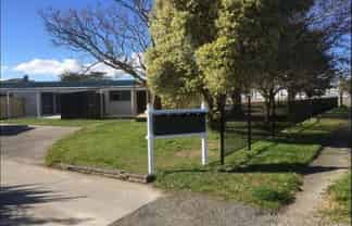 1/71 Hunterbrown Street, Wairoa