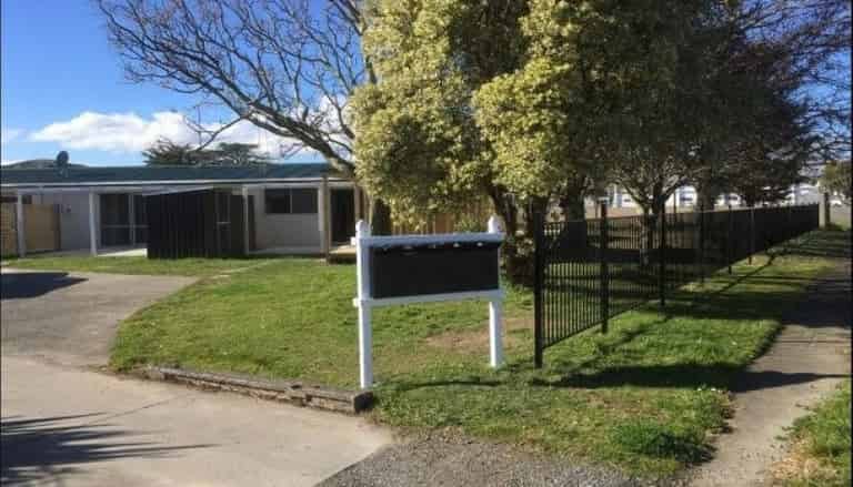 1/71 Hunterbrown Street, Wairoa