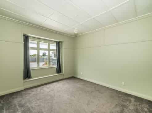 25 Beatty Street, LEVIN