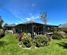 10 Mount Isobel Place, Hanmer Springs, Hurunui, Canterbury