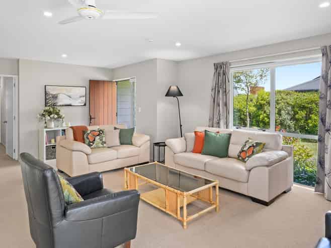 10 Mt Isobel Place, Hanmer Springs