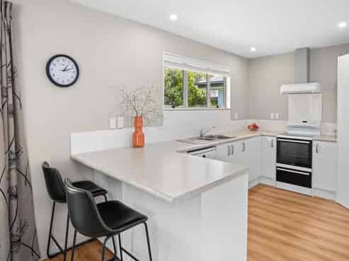 10 Mt Isobel Place, Hanmer Springs