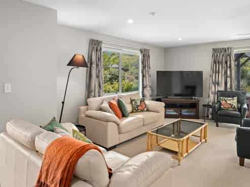 10 Mt Isobel Place, Hanmer Springs