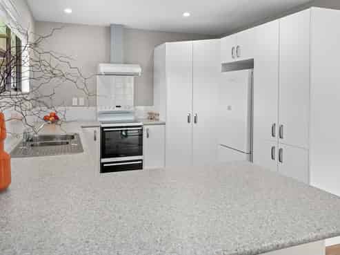 10 Mt Isobel Place, Hanmer Springs