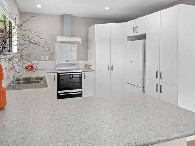 10 Mt Isobel Place, Hanmer Springs