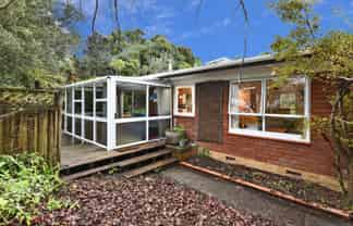 2/29 Danbury Drive, Torbay