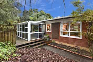 2/29 Danbury Drive, Torbay