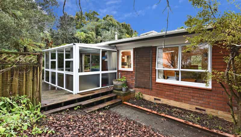 2/29 Danbury Drive, Torbay