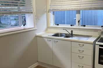 2/29 Danbury Drive, Torbay