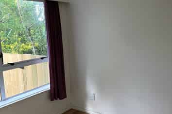 2/29 Danbury Drive, Torbay