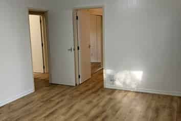 2/29 Danbury Drive, Torbay