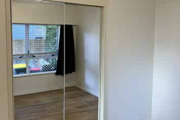 2/29 Danbury Drive, Torbay