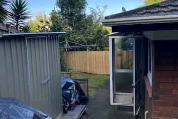 2/29 Danbury Drive, Torbay