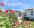 15 Golding Road, Taradale, Napier City, Hawkes Bay