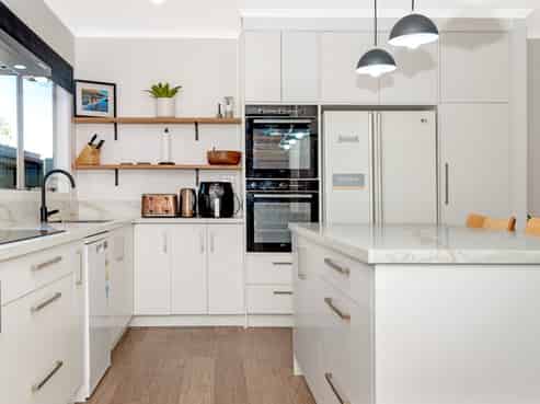 13 Turenne Street, Inner Kaiti