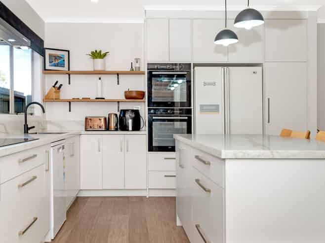 13 Turenne Street, Inner Kaiti