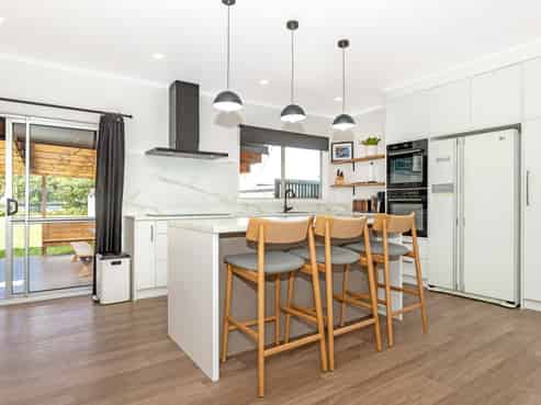 13 Turenne Street, Inner Kaiti