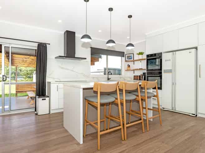 13 Turenne Street, Inner Kaiti