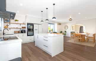 13 Turenne Street, Inner Kaiti