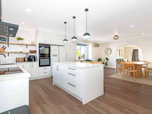 13 Turenne Street, Inner Kaiti