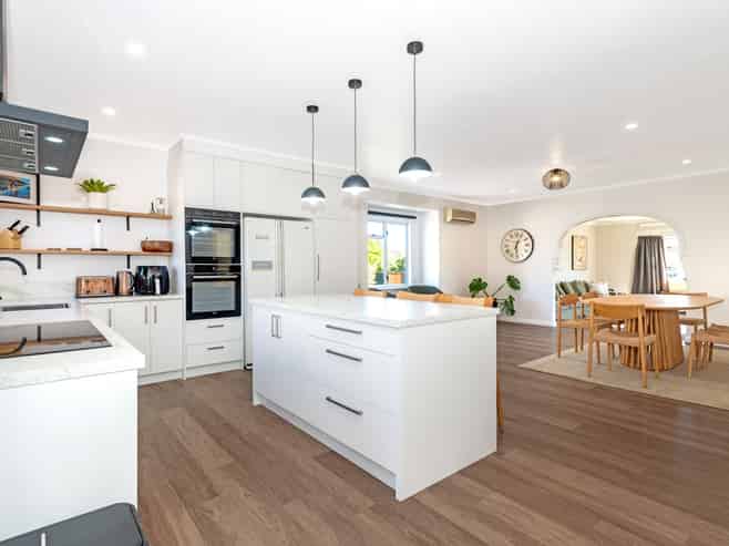 13 Turenne Street, Inner Kaiti