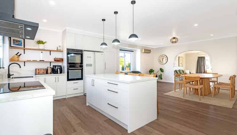 13 Turenne Street, Inner Kaiti