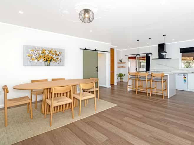 13 Turenne Street, Inner Kaiti