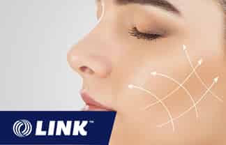 Lucrative Turn-Key Appearance Medicine Business