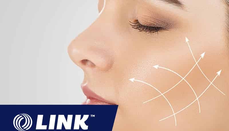  Addington, Addington