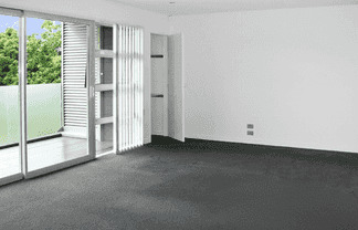 108D Manukau Road, Epsom