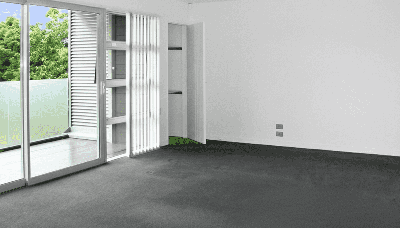 108D Manukau Road, Epsom