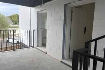 47 Dale Crescent, Pakuranga