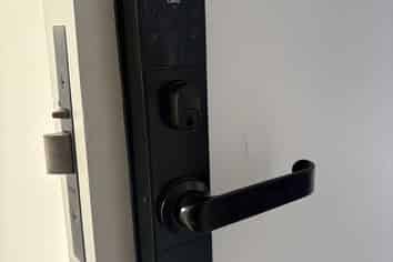 47 Dale Crescent, Pakuranga